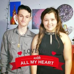 Meet your Posher, Matt